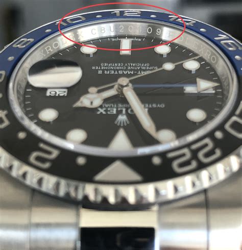 rolex serial number check online|value my Rolex by serial number.